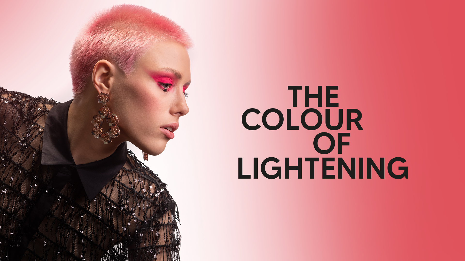 Huwell Color Lightnening