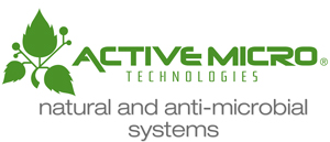 Active Micro