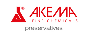 Akema